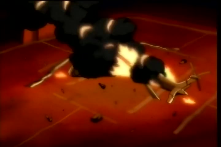 [Tsukyio Editing Resources] Hellsing (Episode 6) Raw Clips (40) (tsukyio.com).mp4